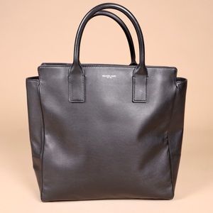 Michael Kors Tote Bag - Napa Leather